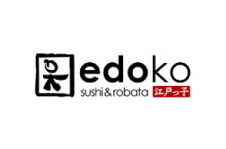 edoko