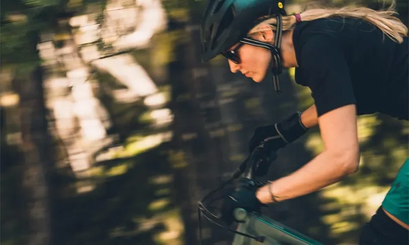 Trails at CityLine