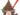 red mango