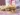 smashburger