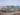 3400 CityLine