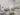 The Residences at CityLine