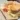 Tricky Fish Burger