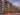 The Lyla Apartments