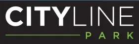CityLine Park Apartments