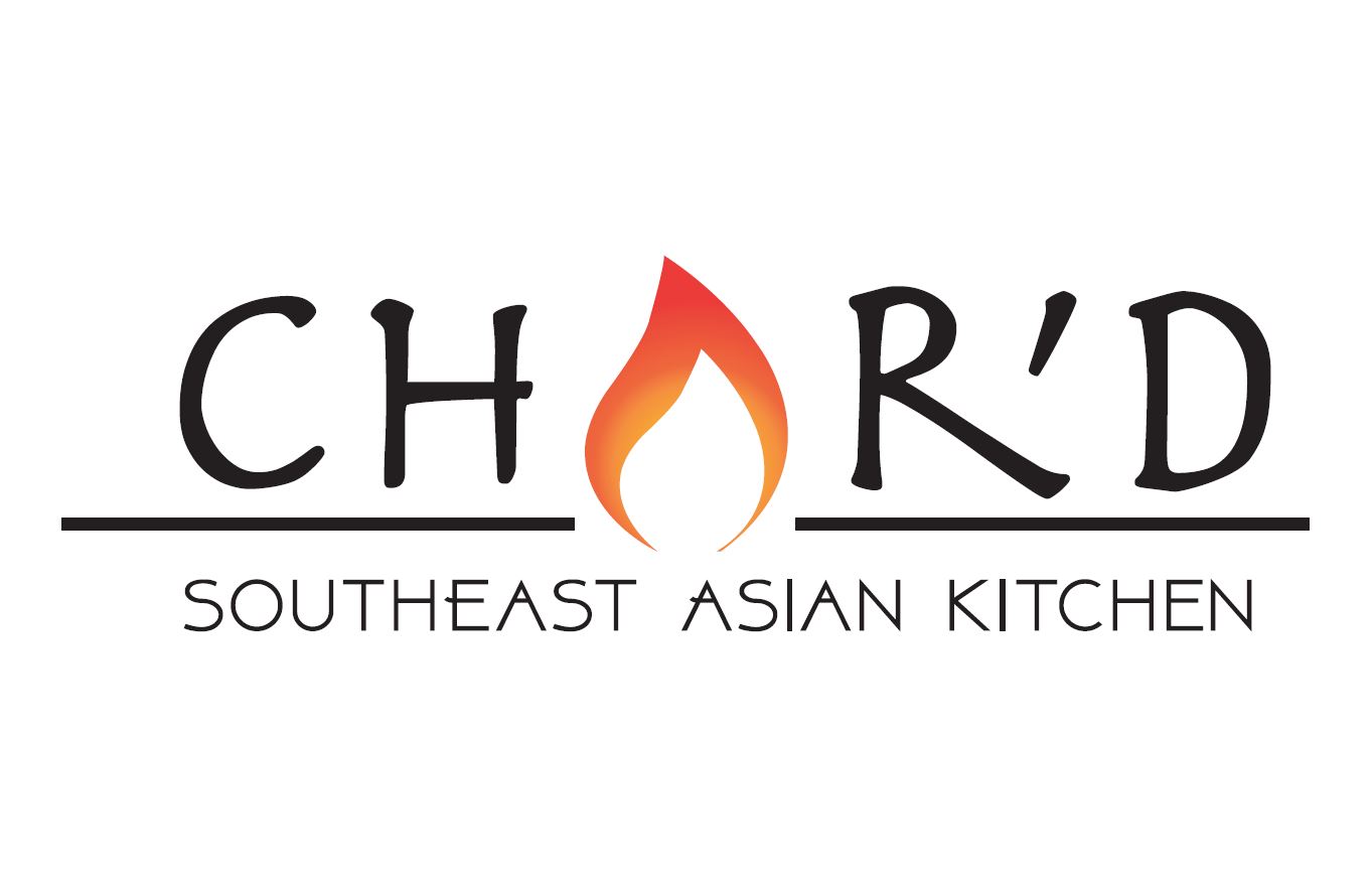Char'd: Southeast Asian Kitchen