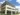 CityLine Wellness Building