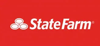 State Farm