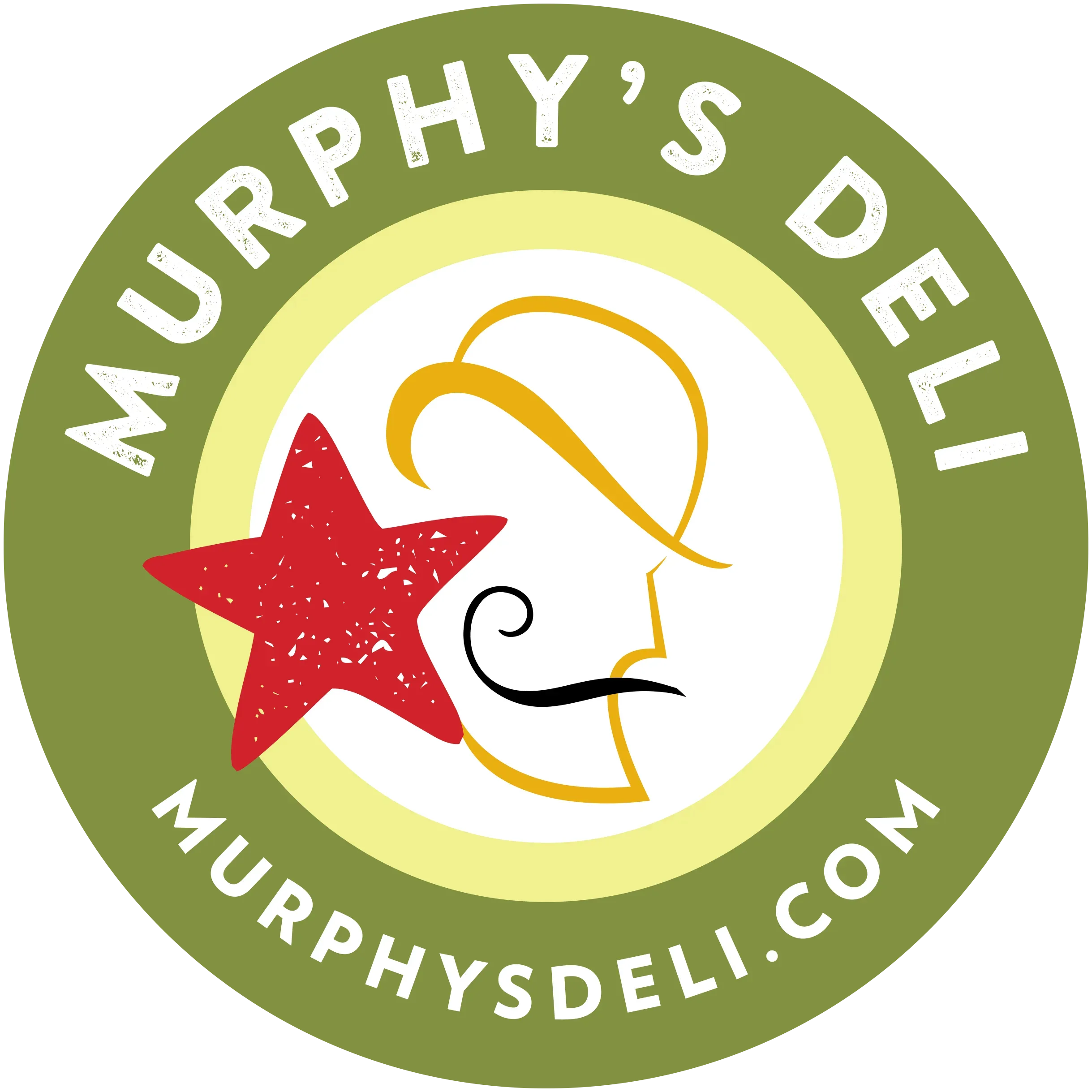 Murphy's Deli