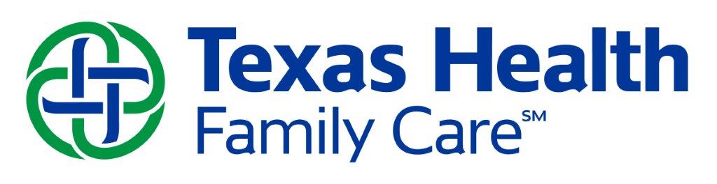 Texas Family Health