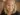 CityLine Dental