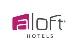 Aloft Hotels