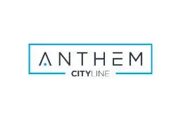 Anthem CityLine