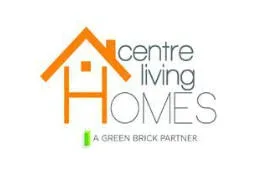 The Residences at CityLine