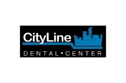 CityLine Dental