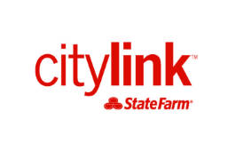citylink