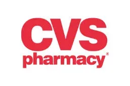 CVS Pharmacy