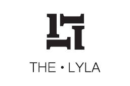 The Lyla Apartments