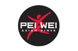 Pei Wei Asian Kitchen