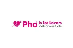 Pho is for Lovers