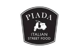 Piada Italian Street Food