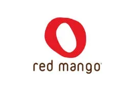 red mango