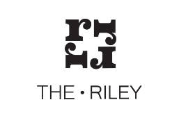 The Riley Apartments