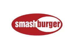 smashburger