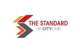 The Standard Apartments