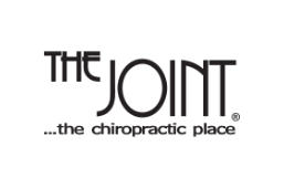 The Joint... The Chiropractic Place