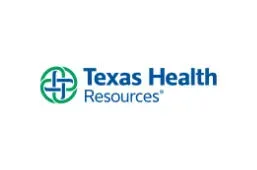 Texas Health Resources