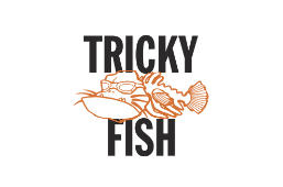 Tricky Fish