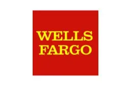Wells Fargo