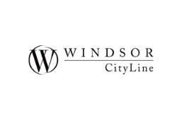 Windsor CityLine