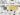 walking-map-tout.jpg