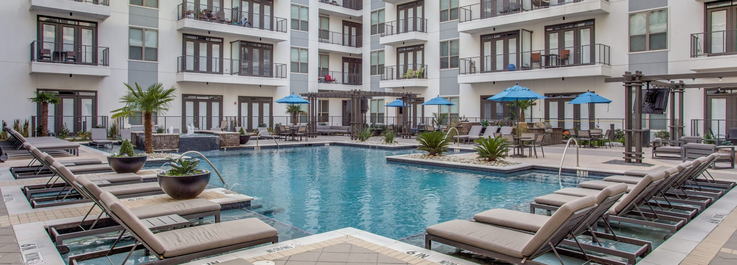 Windsor CityLine CityLine DFW