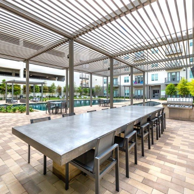 Bell Cityline Park Apartments Get More Anythink's