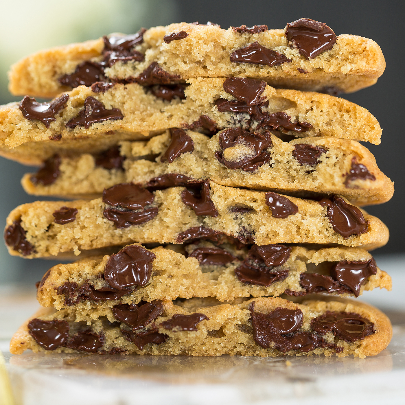 Tiff s Treats CityLine DFW Tiff s Treats CityLine DFW