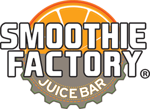 Smoothie Factory at CityLine