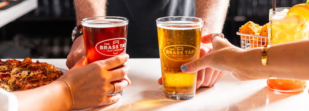 Friday Night Karaoke